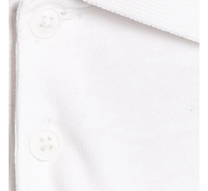 Tričko Jr s dlouhým rukávem model 21342932 10S - 4F Tričko Jr s dlouhým rukávem model 21342932 10S - 4F