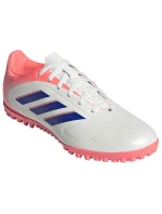 Adidas COPA PURE III Club TF obuv JR2894 Adidas COPA PURE III Club TF obuv JR2894