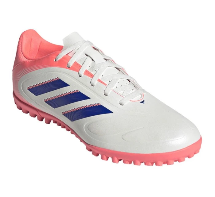 Adidas COPA PURE III Club TF obuv JR2894 Adidas COPA PURE III Club TF obuv JR2894