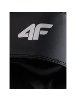 Chlapecké žabky model 21437051 - 4F