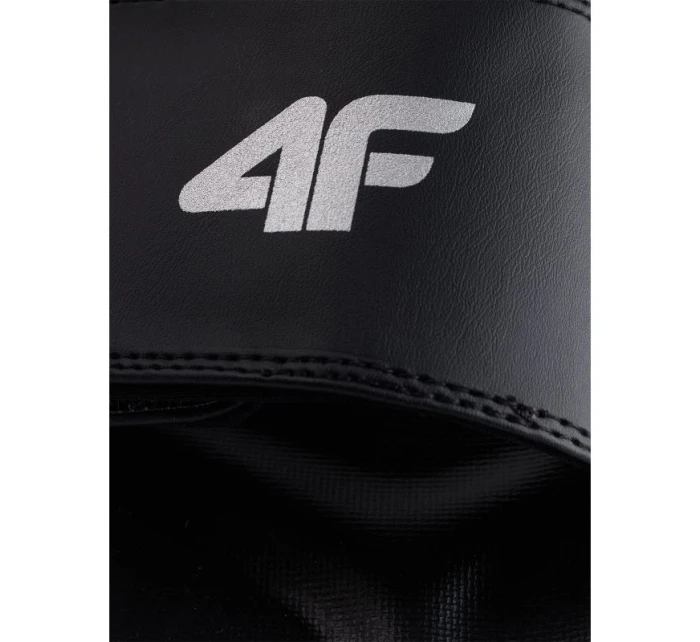 Chlapecké žabky model 21437051 - 4F