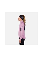 Bunda W model 21452747 Jkt - Rossignol Bunda W model 21452747 Jkt - Rossignol