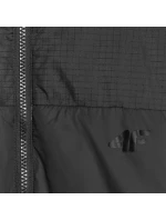 Bunda  W WAW25TDJA 20S model 21751871 - 4F