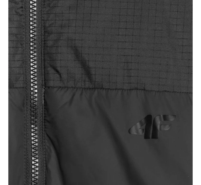 Bunda  W WAW25TDJA 20S model 21751871 - 4F