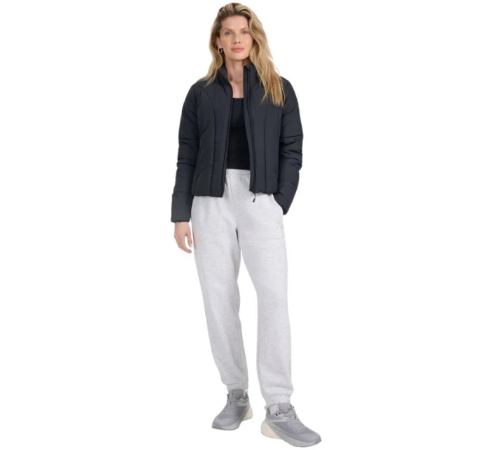 Bunda 4F F0705 W 4FRAW25TDJAF0705 20S