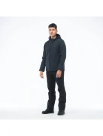 Pánsky softshell NAREN