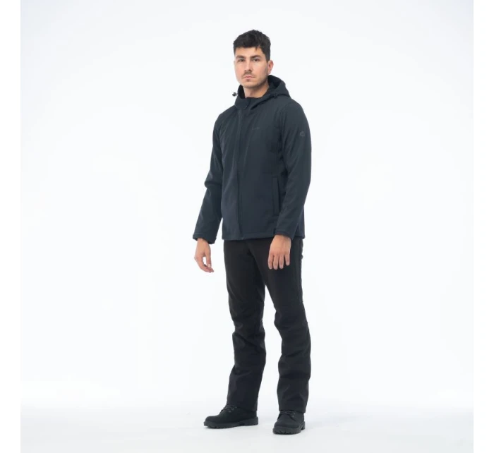 Pánsky softshell NAREN