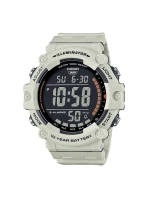 Hodinky model 21805389 + krabice - CASIO Hodinky model 21805389 + krabice - CASIO