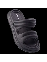 Dámské žabky model 22060394 WO'S - Martes