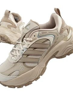 Adidas pánska športová obuv Shadow Fever fashion beige tenisky