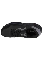 Pánské boty M model 16303688 - Big Star