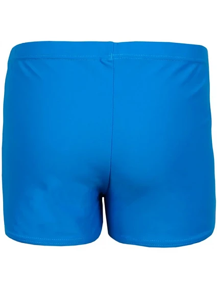 Plavky  Jr boy03 model 21013529 - Crowell