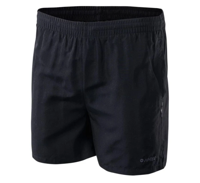 Pánské šortky M model 21079776 - Hi-Tec Pánské šortky M model 21079776 - Hi-Tec