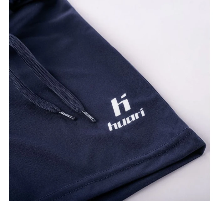 Huari Huracan II Short Jr Šortky 92800356422