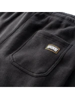 kalhoty M model 19765384 - Magnum