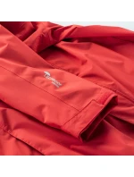 Pánska prechodná bunda oscar M 92800396748 - Hi-Tec