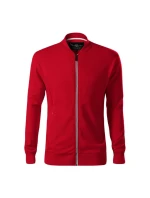 Pánska mikina Bomber M MLI-45371 - Malfini Pánska mikina Bomber M MLI-45371 - Malfini