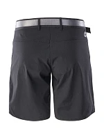 Hi-tec Lady Argola 1/2 Sp W Šortky 92800481768