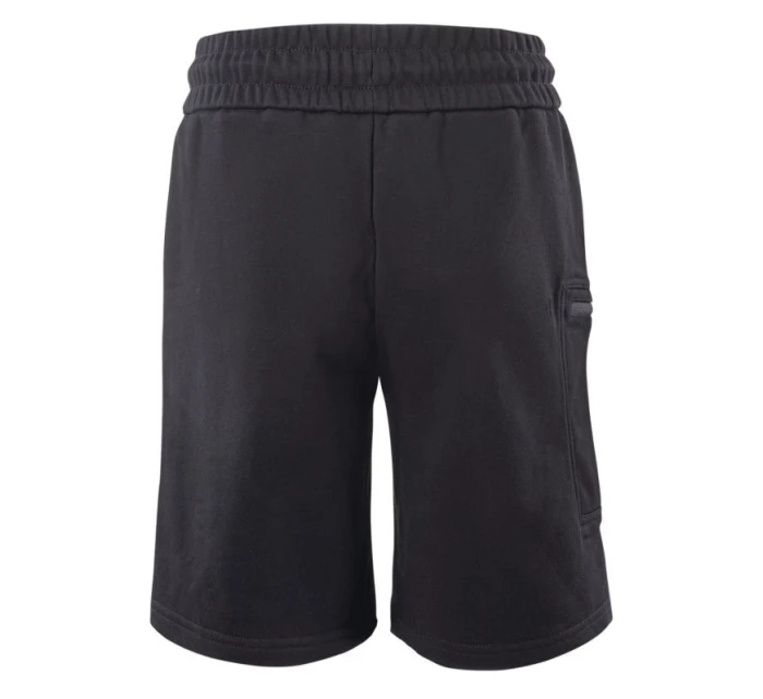 Jr šortky model 18990066 - Elbrus