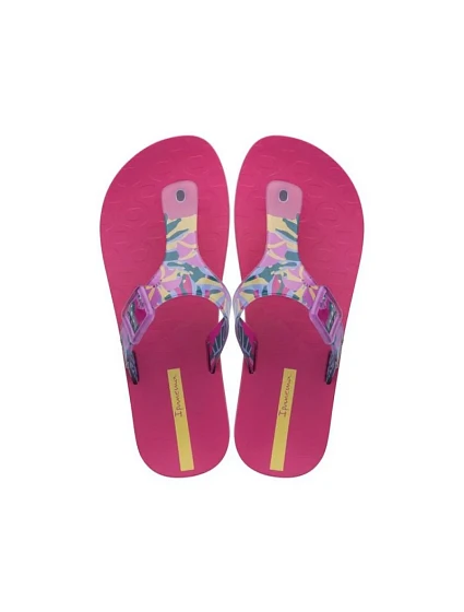 Žabky Urban  Fem W model 18638994 - Ipanema
