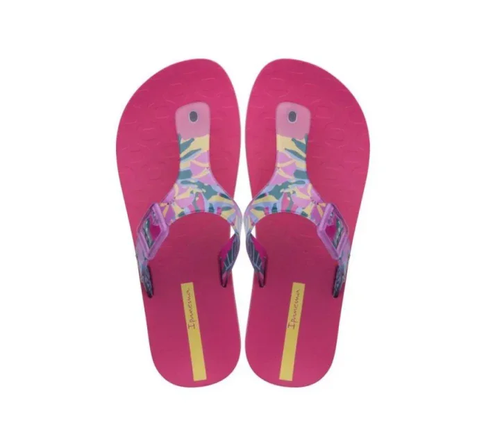 Žabky Urban  Fem W model 18638994 - Ipanema