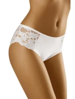 model 18031777 kolor:biały - Wol-Bar model 18031777 kolor:biały - Wol-Bar