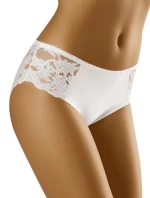 Wol-Bar Eco-No farba: biela