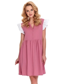 Doctor Nap TCB.9903 farba:dolce vita