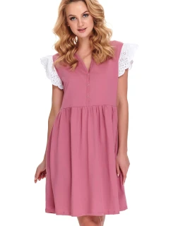 Doctor Nap TCB.9903 farba:dolce vita