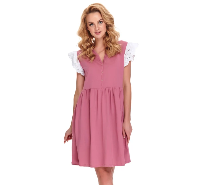 Doctor Nap TCB.9903 farba:dolce vita Doctor Nap TCB.9903 farba:dolce vita