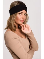 B216 Čelenka - čierna