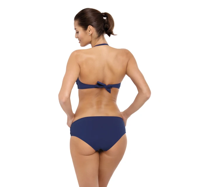 Plavky Cameron (1) model 17573379 - Marko Plavky Cameron (1) model 17573379 - Marko