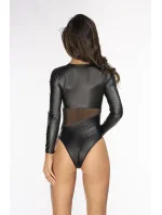 Karoséria V-10580 čierna - Axami Karoséria V-10580 čierna - Axami