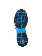 VELOCITY 2.0 BLUE LOW pánska obuv blue VELOCITY 2.0 BLUE LOW pánska obuv blue