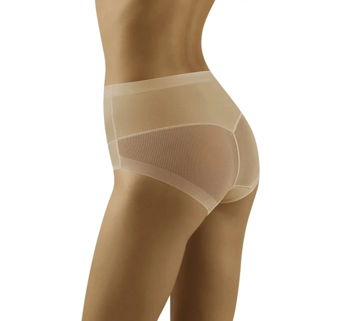 Dámske nohavičky Uniqa - WOLBAR