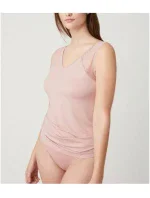 Dámská košilka  model 17205229 - Ysabel Mora