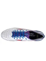 Pánske tenisky / kopačky Morelia Neo III Beta Japan mix P1GC219062 - Mizuno Pánske tenisky / kopačky Morelia Neo III Beta Japan mix P1GC219062 - Mizuno