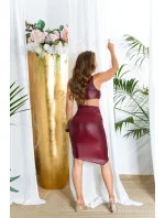 Sexi šaty 20837 - Koucla