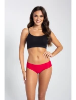 Dámske nohavičky - BIKINI ULTRA COMFORT Dámske nohavičky - BIKINI ULTRA COMFORT