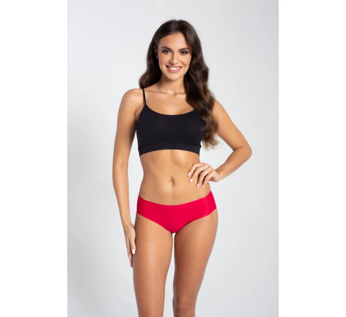 Dámske nohavičky - BIKINI ULTRA COMFORT Dámske nohavičky - BIKINI ULTRA COMFORT