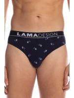 SLIPY MĘSKIE STANDARD model 18547016 - Lama SLIPY MĘSKIE STANDARD model 18547016 - Lama