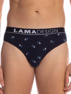 PÁNSKE NOHAVIČKY ŠTANDARD M-1014SD