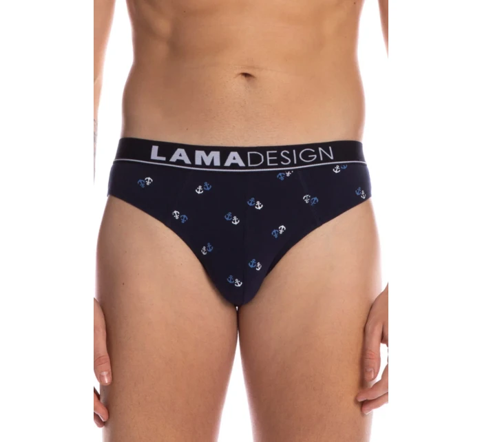 SLIPY MĘSKIE STANDARD model 18547016 - Lama SLIPY MĘSKIE STANDARD model 18547016 - Lama