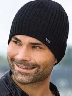 PÁNSKA ČIAPKA 48-505