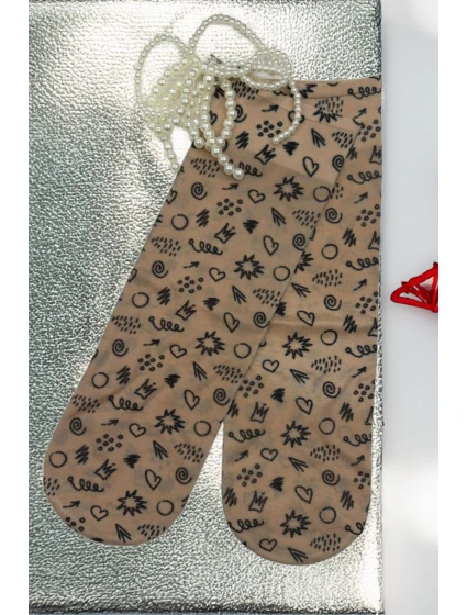 SOCK WZR model 21816314 - Magnetis SOCK WZR model 21816314 - Magnetis