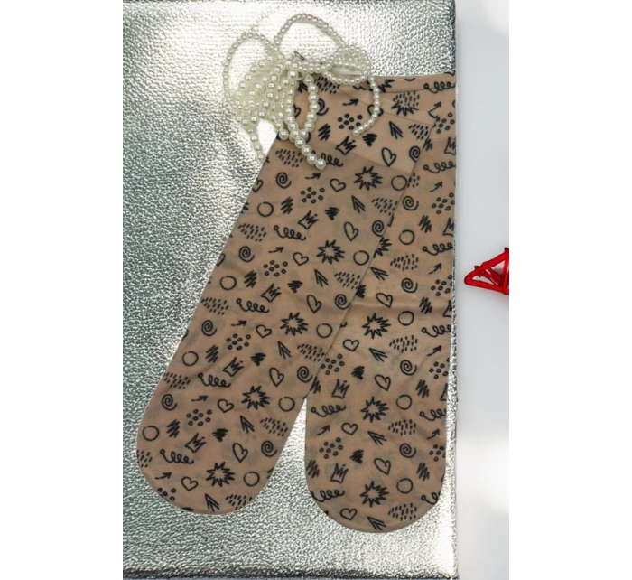 SOCK WZR model 21816314 - Magnetis SOCK WZR model 21816314 - Magnetis