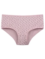 Dámské kalhotky Miriam