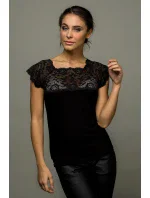 Blúzka model 13902 Babell