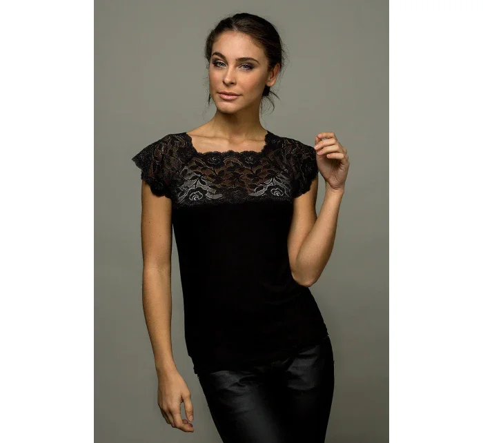 Blúzka model 13902 Babell