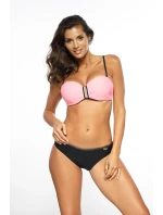 Dvojdielne plavky model 143360 Marko